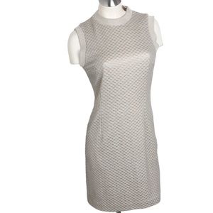 St. Emile Size 6 Dress